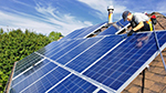 Pourquoi faire confiance à Photovoltaïque Solaire pour vos installations photovoltaïques à Conde-sur-Sarthe ?